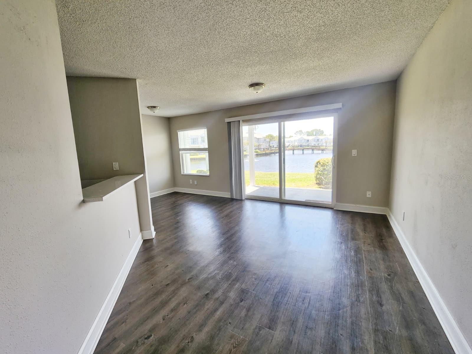 Homes for sale in ORLANDO, FL | 2528 Woodgate Blvd, ORLANDO, FL 32822