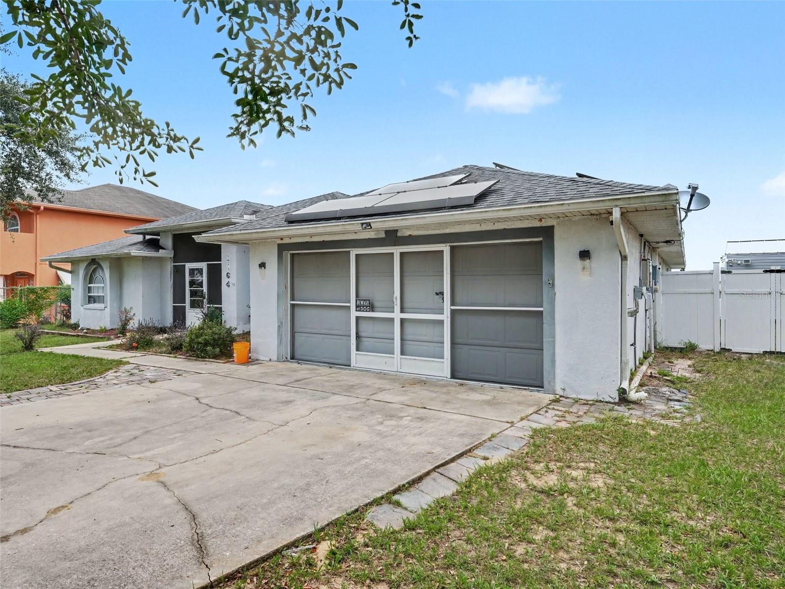 3rd image of 1464 Bluff Loop, Dundee, FL 33838 | MLS# TB8501925