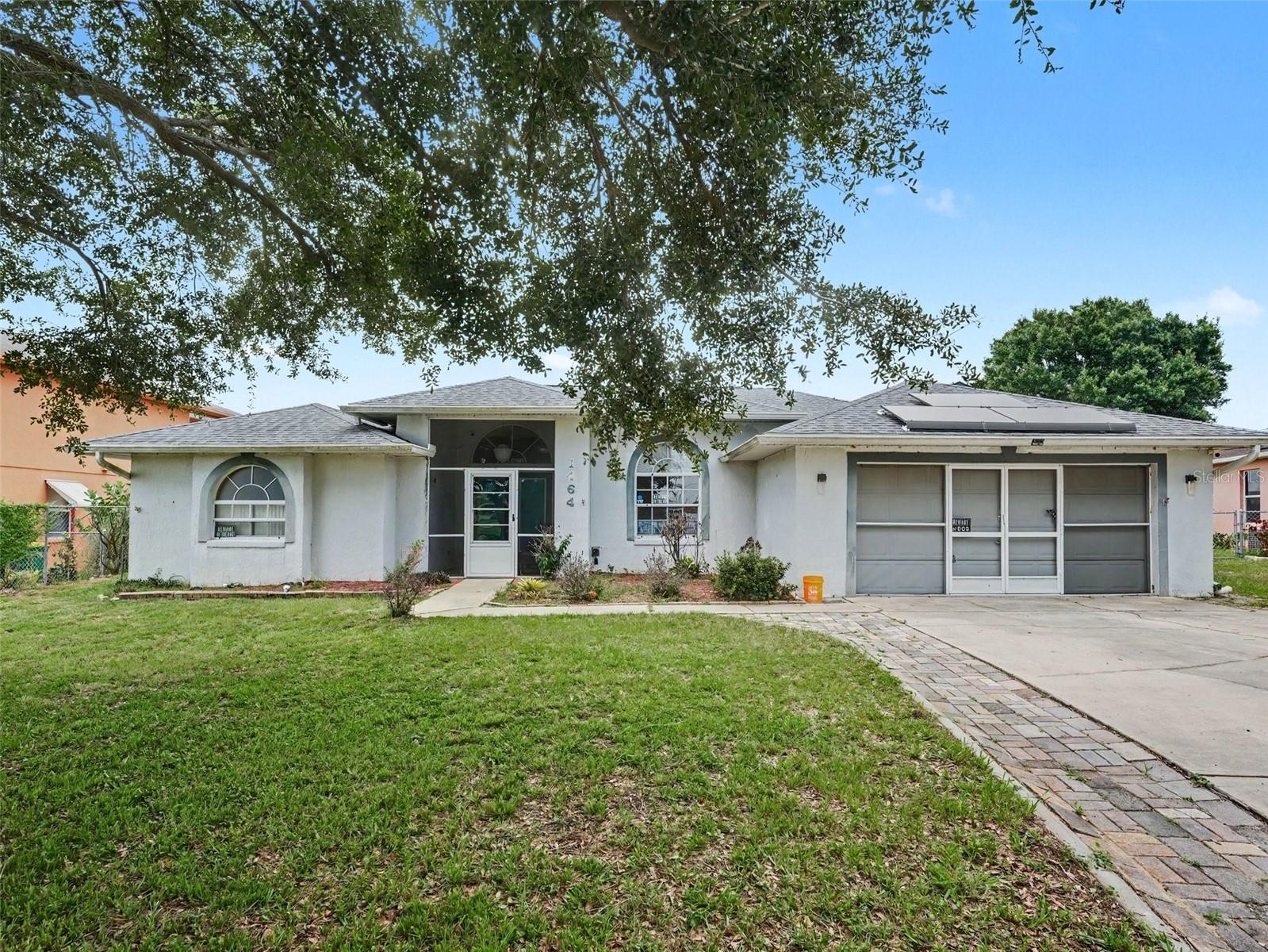 1st image of 1464 Bluff Loop, Dundee, FL 33838 | MLS# TB8501925