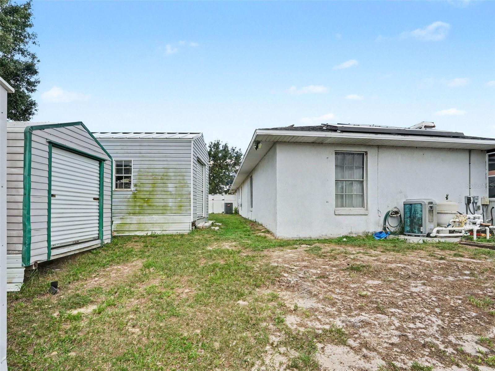 31st image of 1464 Bluff Loop, Dundee, FL 33838 | MLS# TB8501925