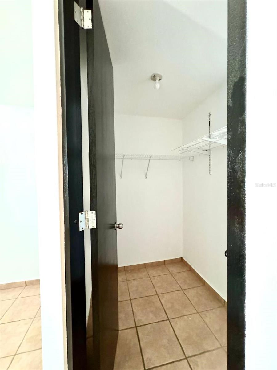 Homes for sale in Loiza, PR | Parilla Ii Parilla Ii #3503, Loiza, PR 00772 | MLS# PR9120891