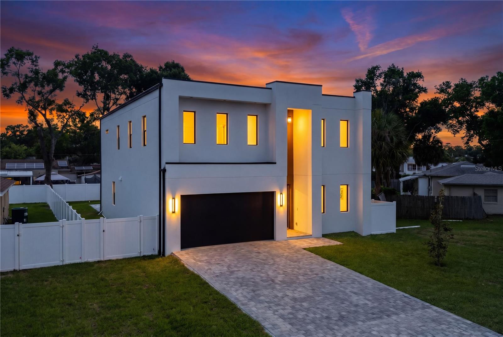 1st image of 2308 N Elcoe Dr, Tampa, FL 33603 | MLS# TB8501953