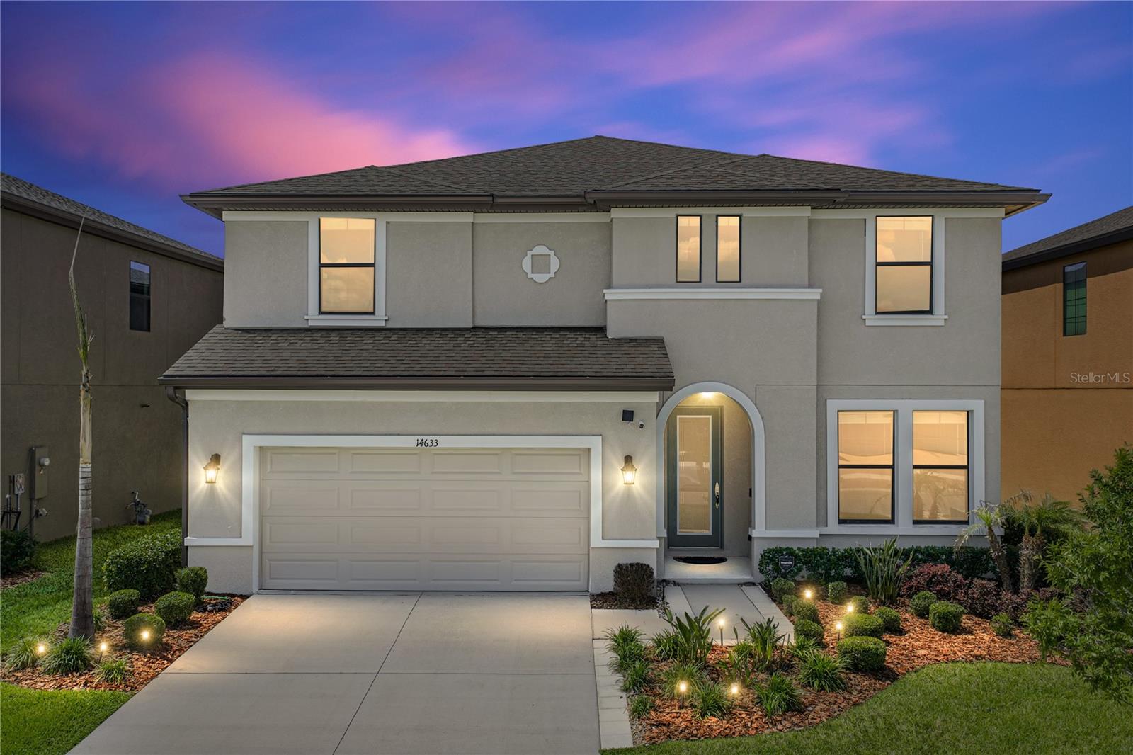 1st image of 14633 Red Castle Ave, Lithia, FL 33547 | MLS# TB8501977