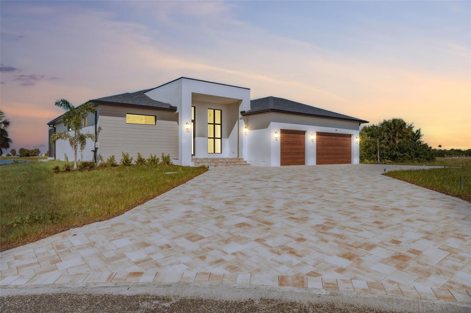 68th image of 44 Sunflower Dr, Placida, FL 33946 | MLS# C7525400