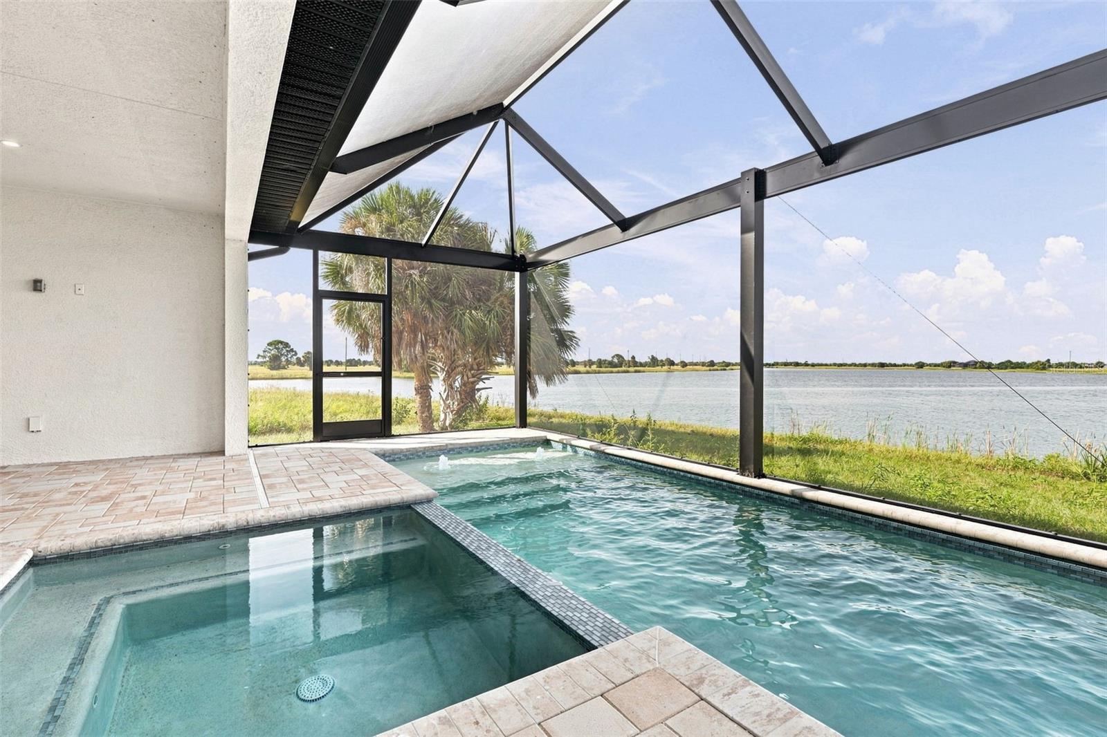 3rd image of 44 Sunflower Dr, Placida, FL 33946 | MLS# C7525400