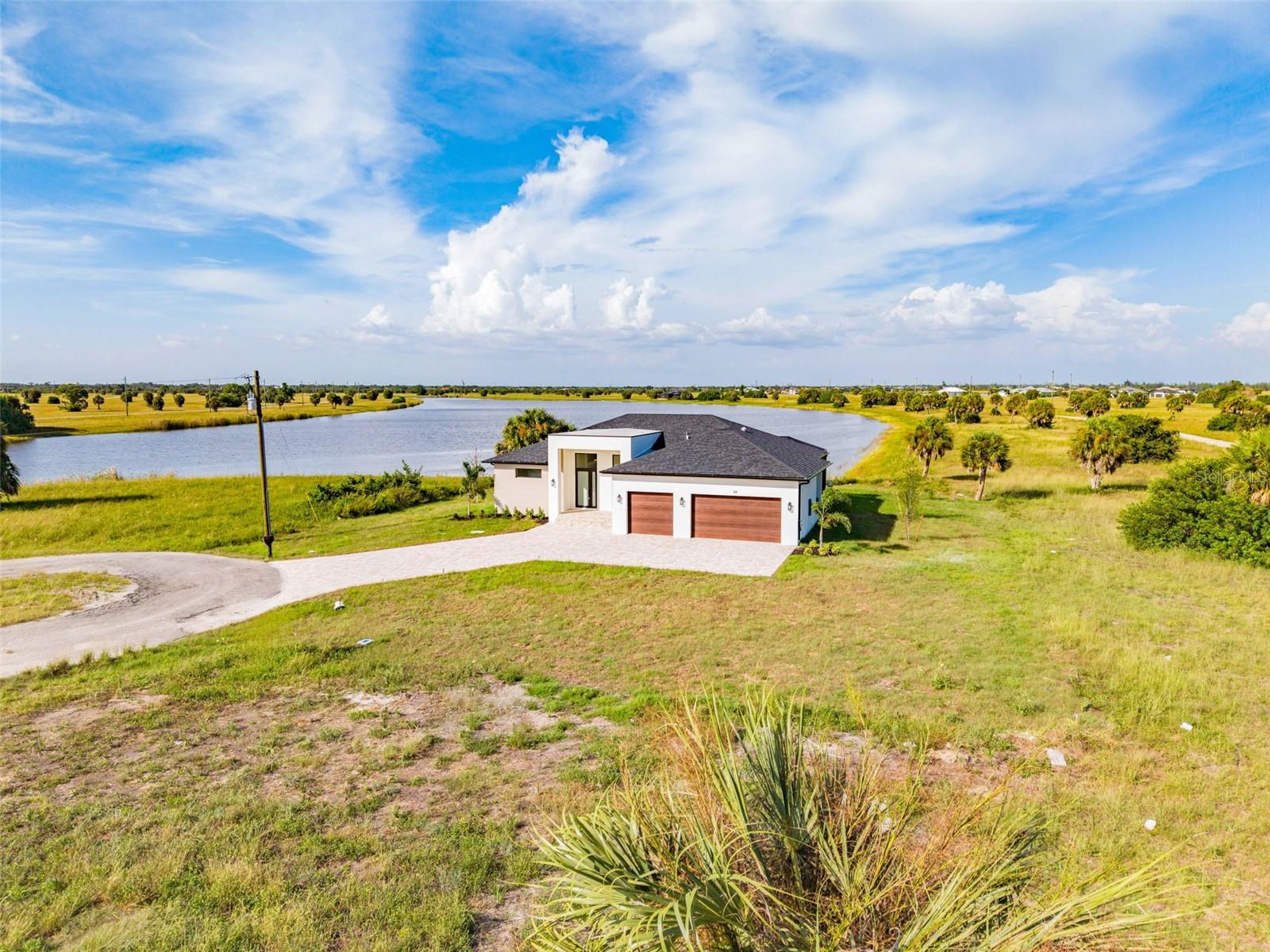 1st image of 44 Sunflower Dr, Placida, FL 33946 | MLS# C7525400