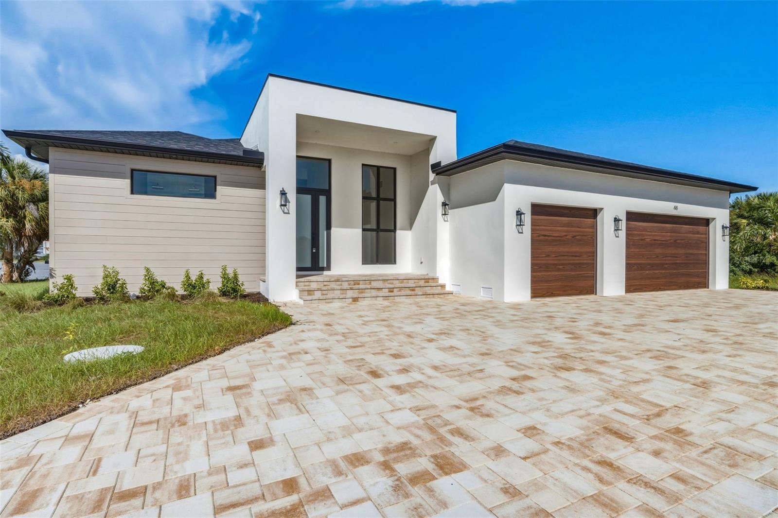 2nd image of 44 Sunflower Dr, Placida, FL 33946 | MLS# C7525400