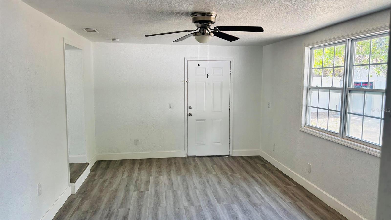 Homes for sale in Tampa, FL | 6456 Willow Wood Ln, Tampa, FL 33634 | MLS# O6402665