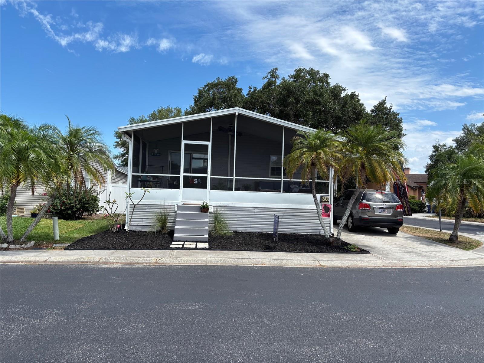 Homes for sale in Riverview, FL | 8330 Fantasia Park Wy, Riverview, FL 33578 | MLS# TB8502317