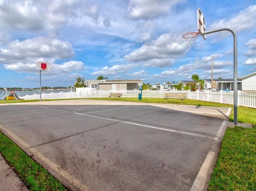 Homes for sale in Riverview, FL | 8330 Fantasia Park Wy, Riverview, FL 33578 | MLS# TB8502317