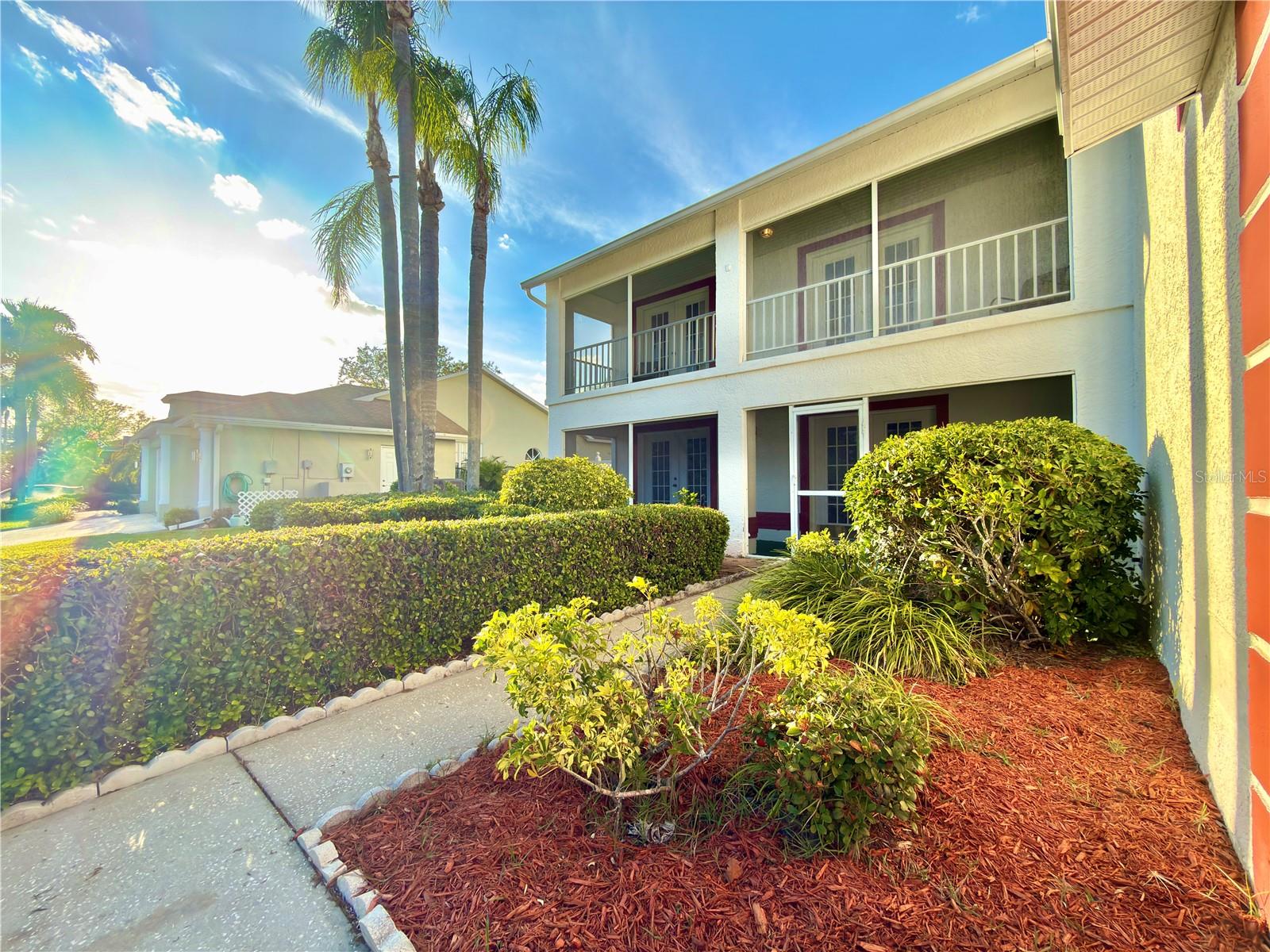2nd image of 1702 Sunkissed Dr, Tarpon Springs, FL 34689 | MLS# TB8502362