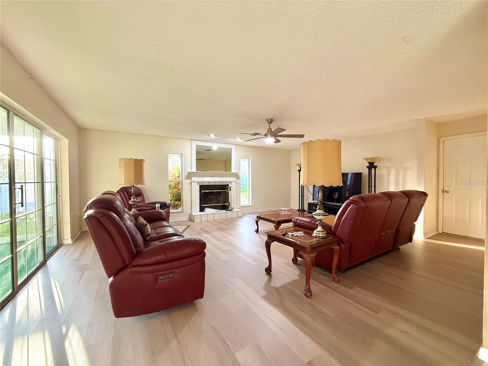 5th image of 1702 Sunkissed Dr, Tarpon Springs, FL 34689 | MLS# TB8502362