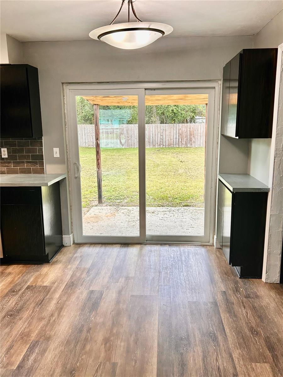 5th image of 11984 Se 95Th Ter, Belleview, FL 34420 | MLS# G5111647