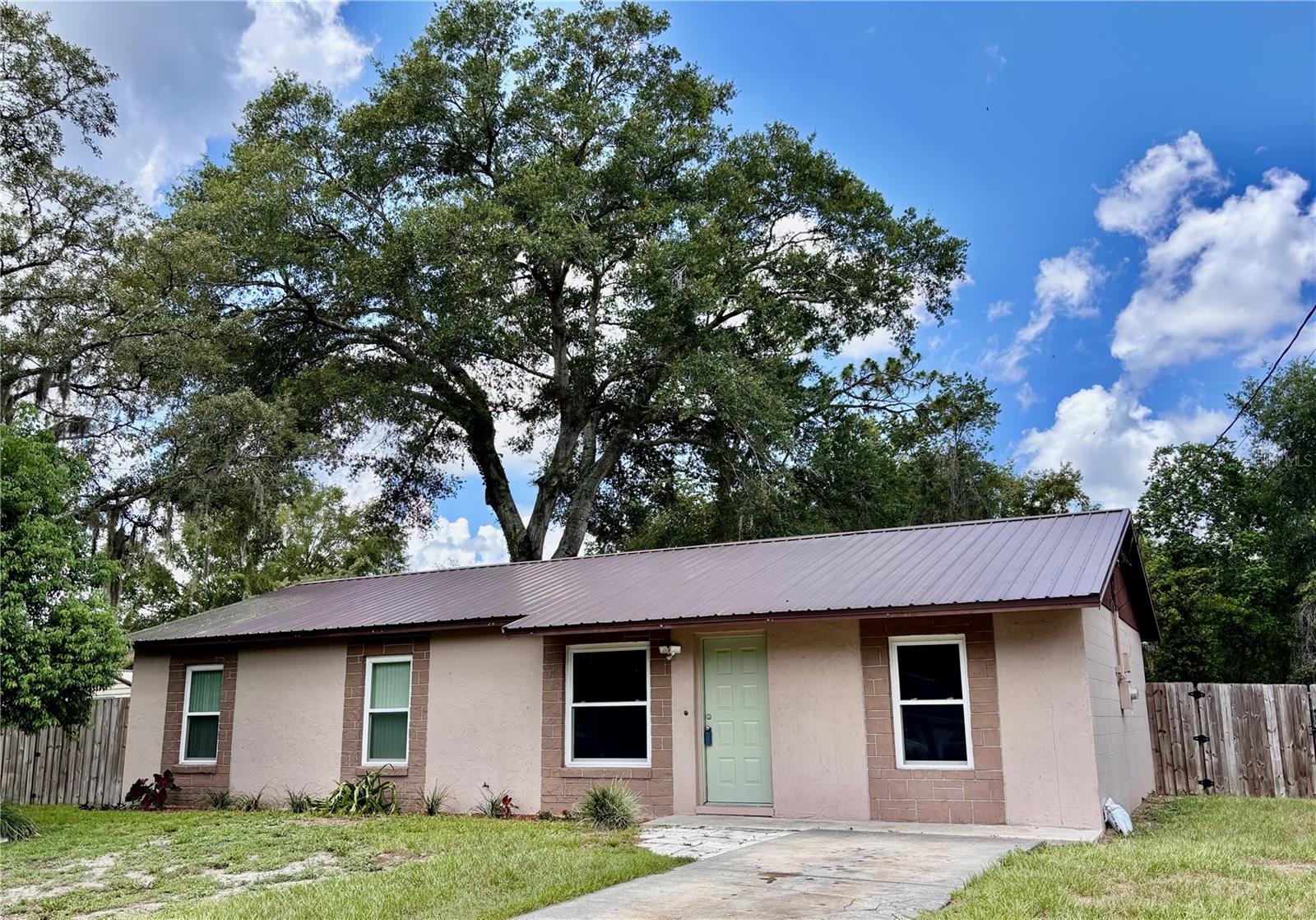 27th image of 11984 Se 95th Ter, Belleview, FL 34420 | MLS# G5111647