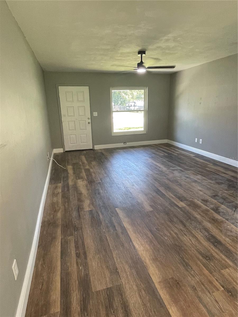 3rd image of 11984 Se 95Th Ter, Belleview, FL 34420 | MLS# G5111647