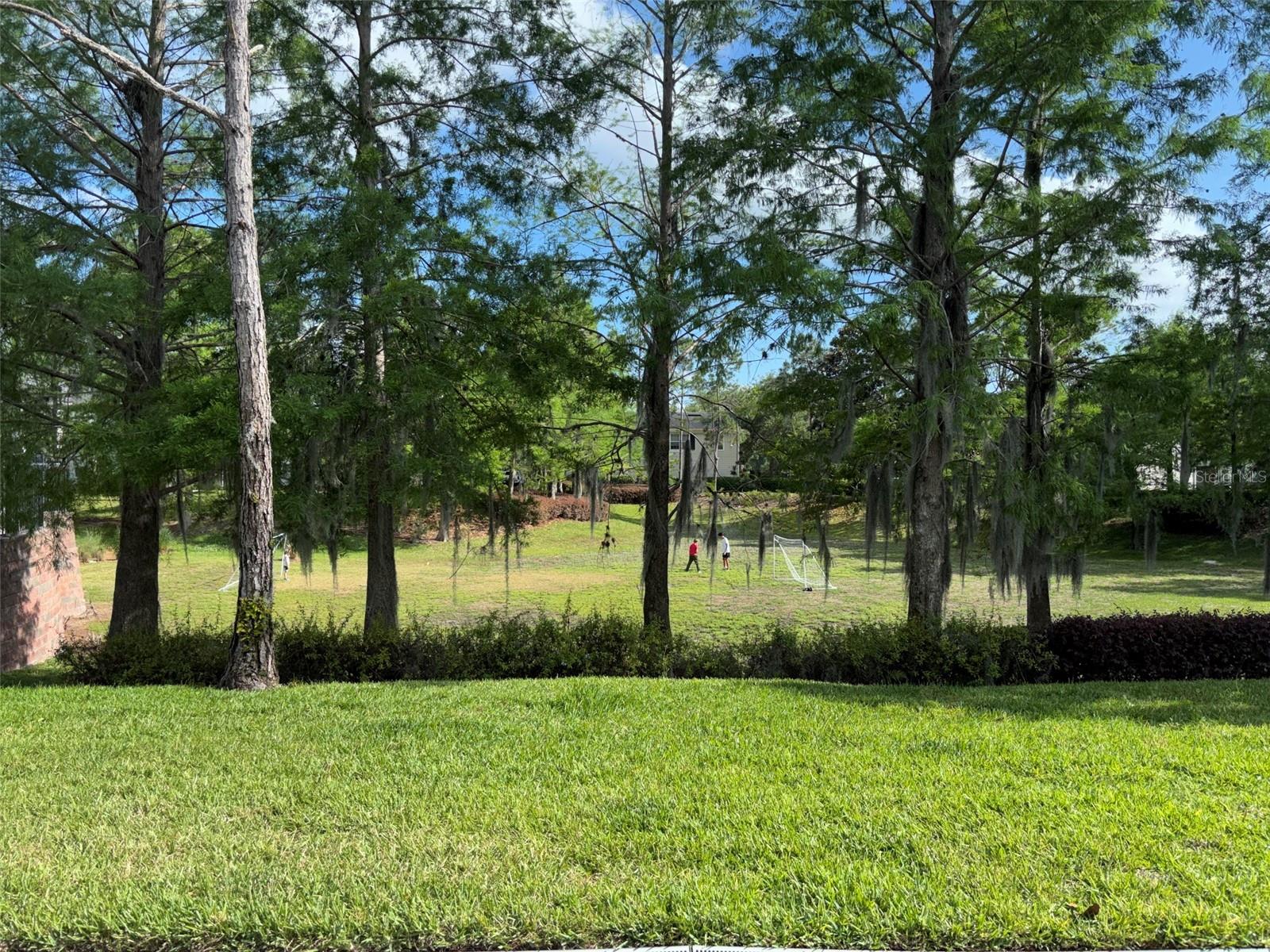 Listing Photo 2 - Condo for sale in building located at 143 Southern Pecan Cir, Winter Garden, FL 34787 - Unit #206