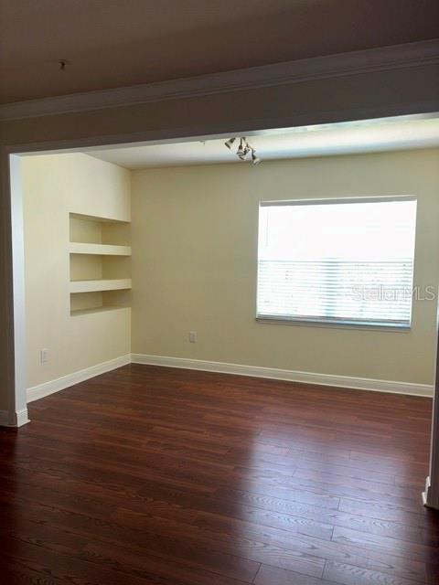 Listing Photo 5 - Condo for sale in building located at 143 Southern Pecan Cir, Winter Garden, FL 34787 - Unit #206