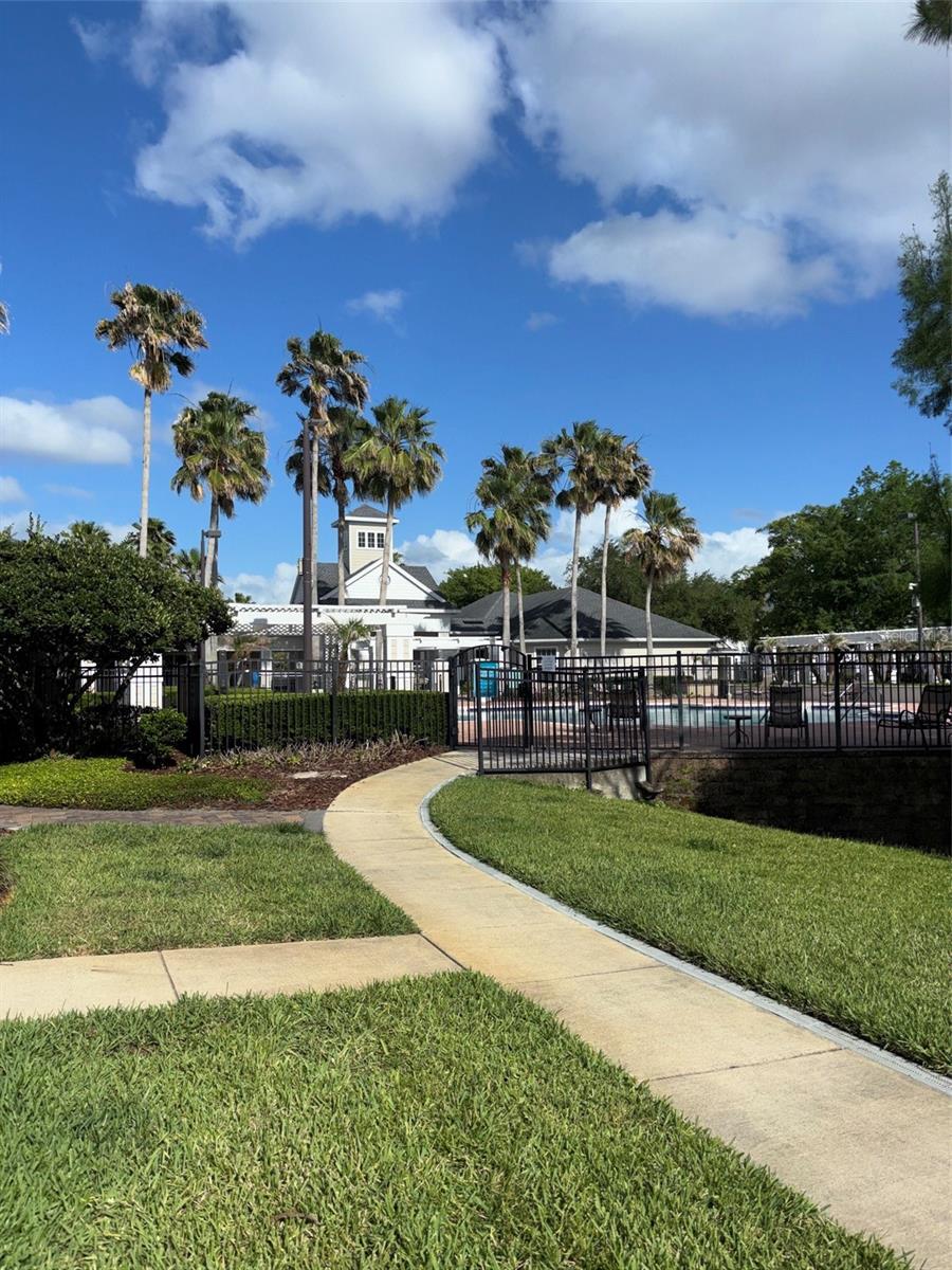 Photo 20 of Condo for sale at 143 Southern Pecan Cir #206, Winter Garden, FL 34787 | MLS# S5148778 | Listing updated on 2026-05-04