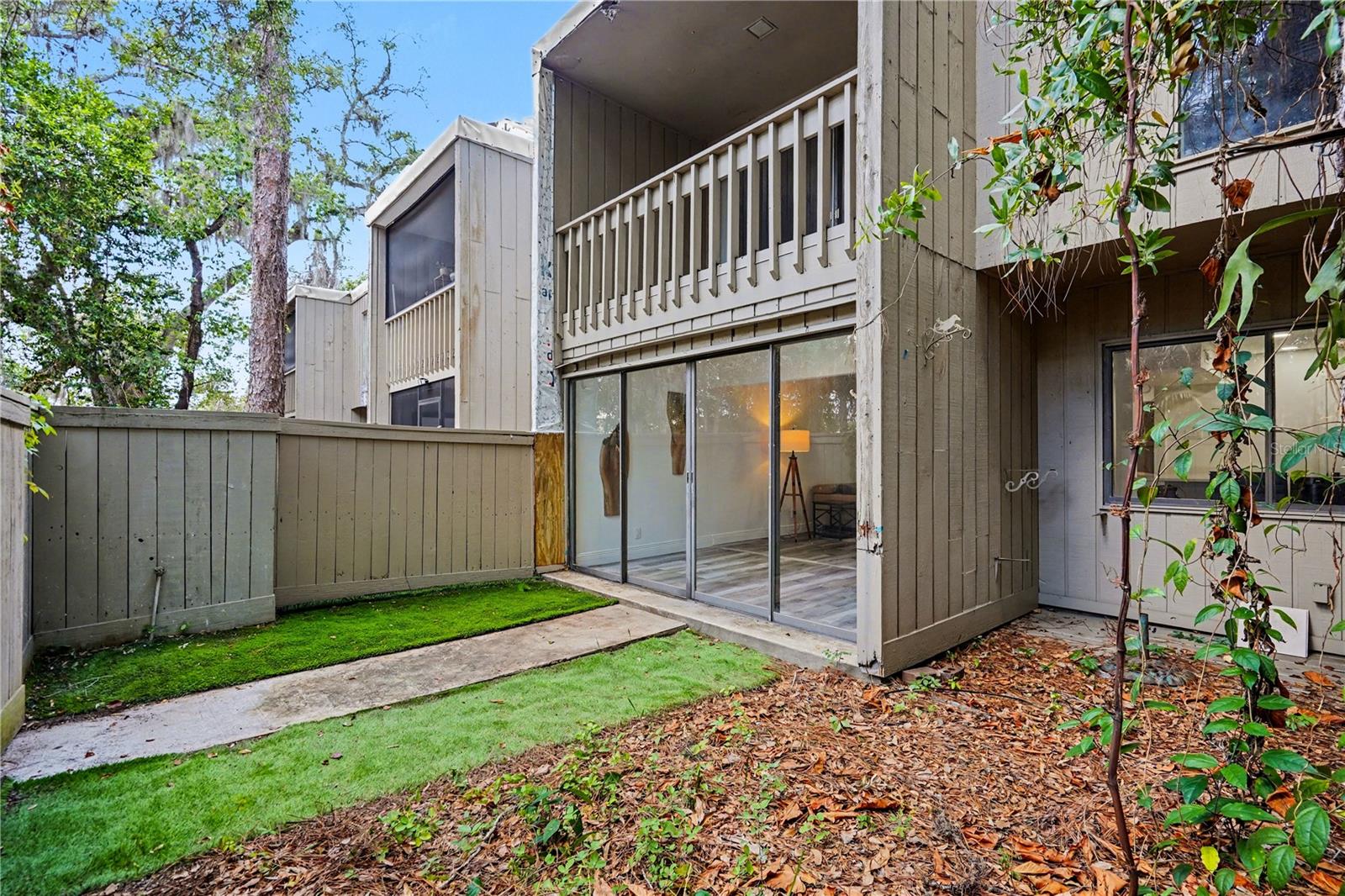 Homes for sale in Longwood, FL | 109 Crown Oaks Wy #109, Longwood, FL 32779 | MLS# O6402860