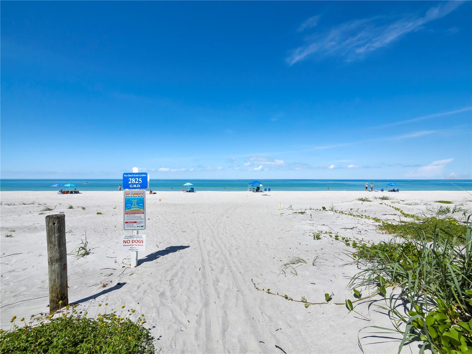 Homes for sale in Longboat Key, FL | 2850 Gulf Of Mexico Dr #5, Longboat Key, FL 34228 | MLS# A4691701