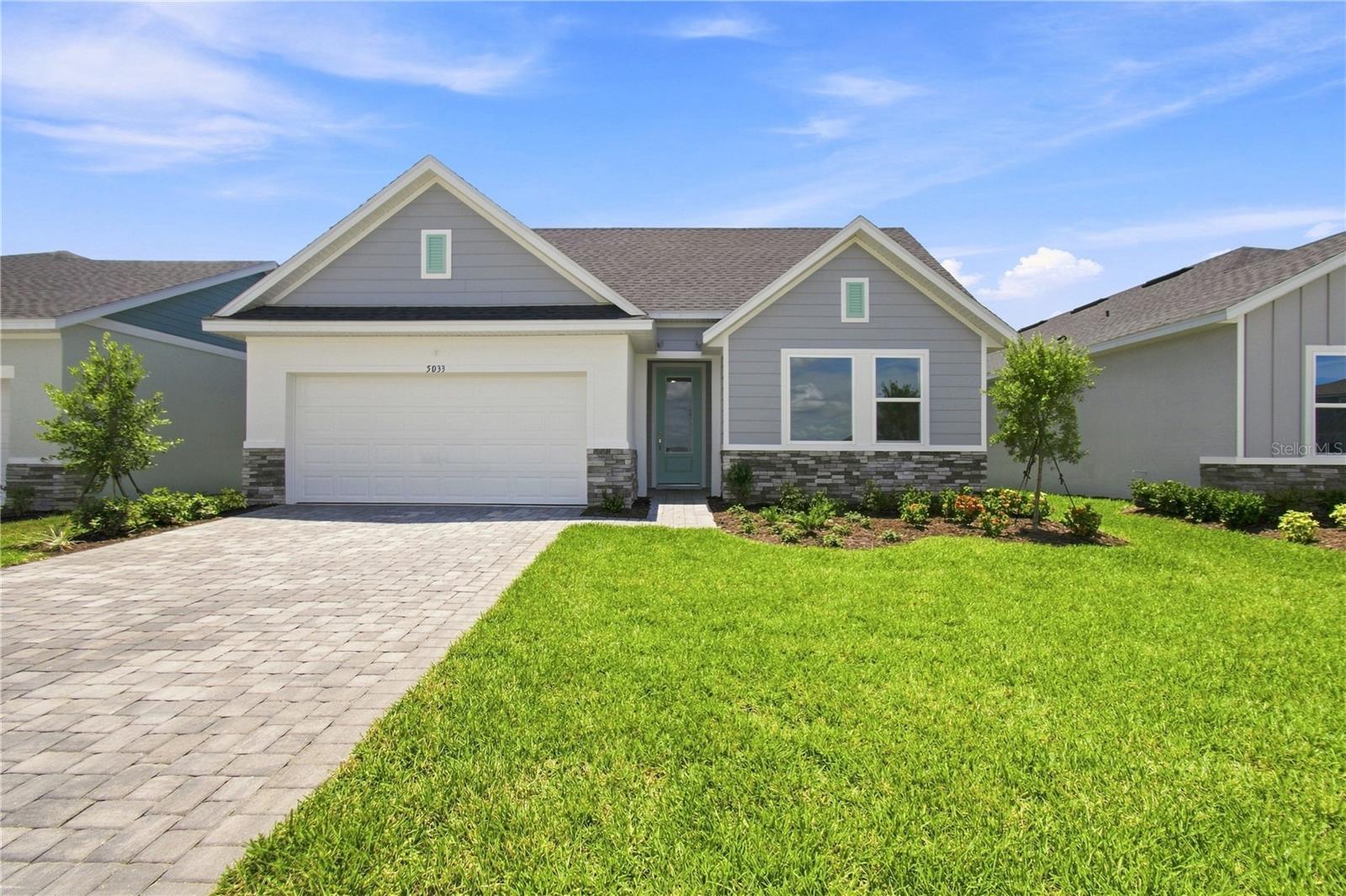 1st image of 5033 Orinoco Ln, Saint Cloud, FL 34771 | MLS# TB8502658