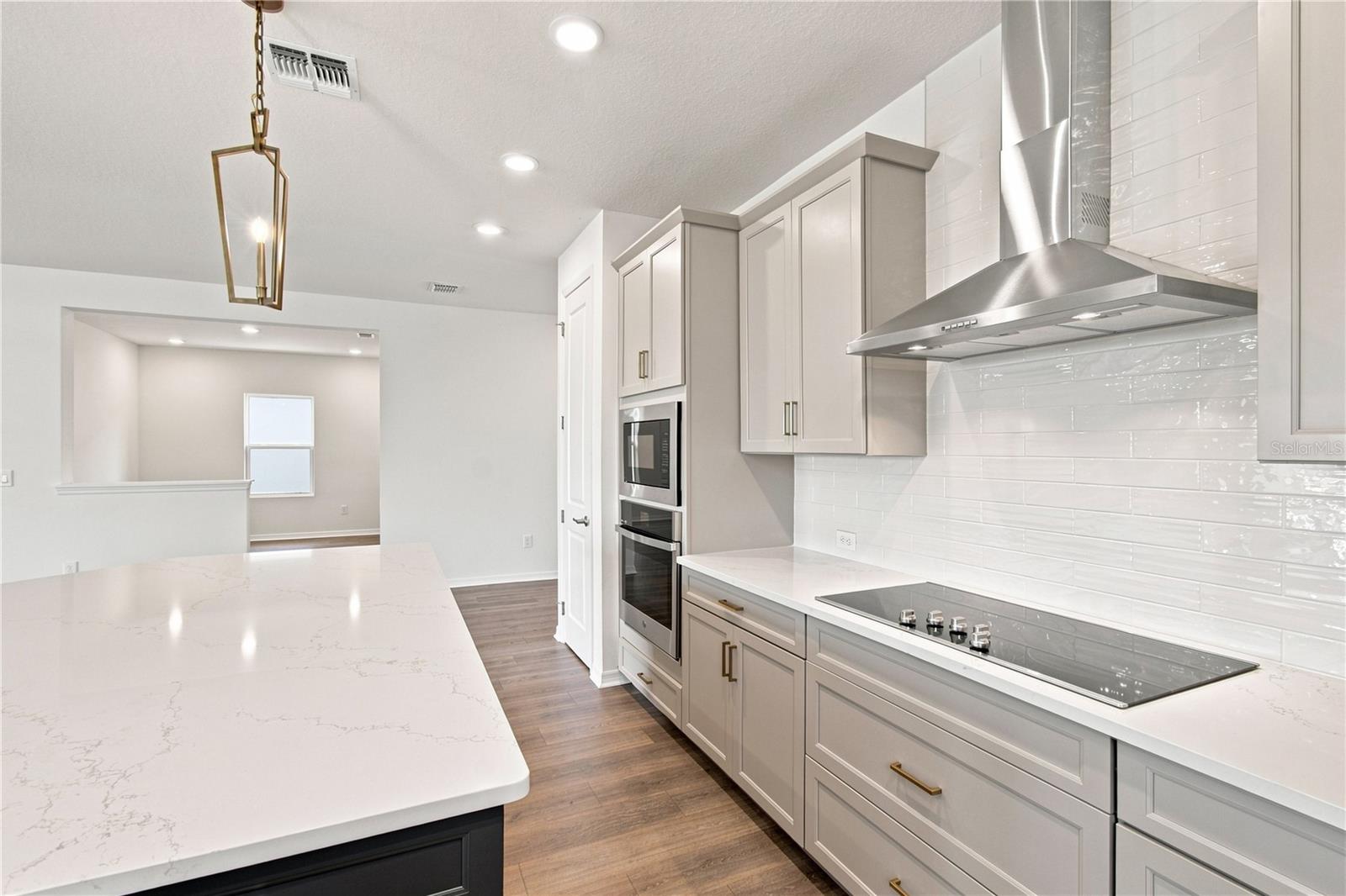 4th image of 5033 Orinoco Ln, Saint Cloud, FL 34771 | MLS# TB8502658
