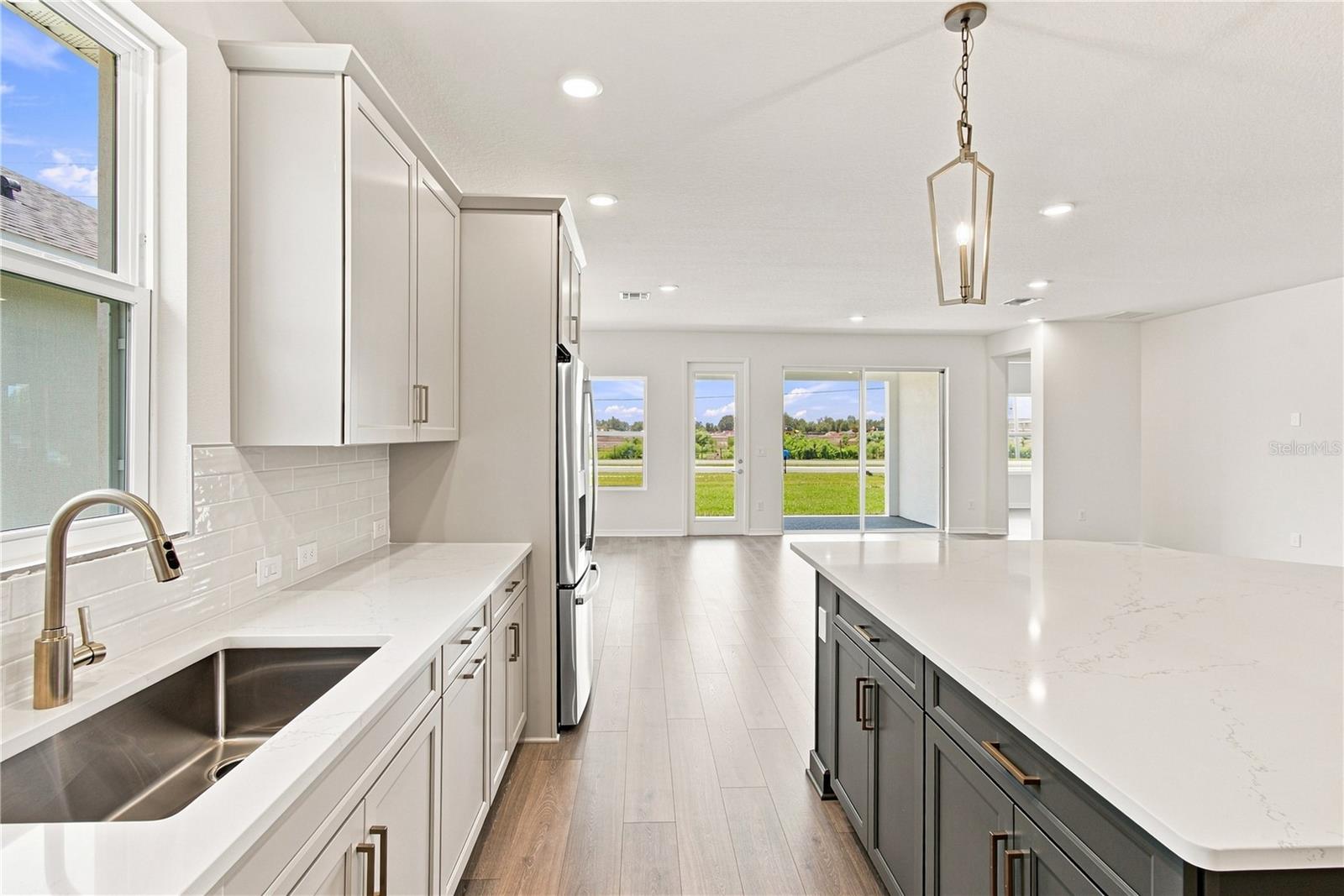 5th image of 5033 Orinoco Ln, Saint Cloud, FL 34771 | MLS# TB8502658