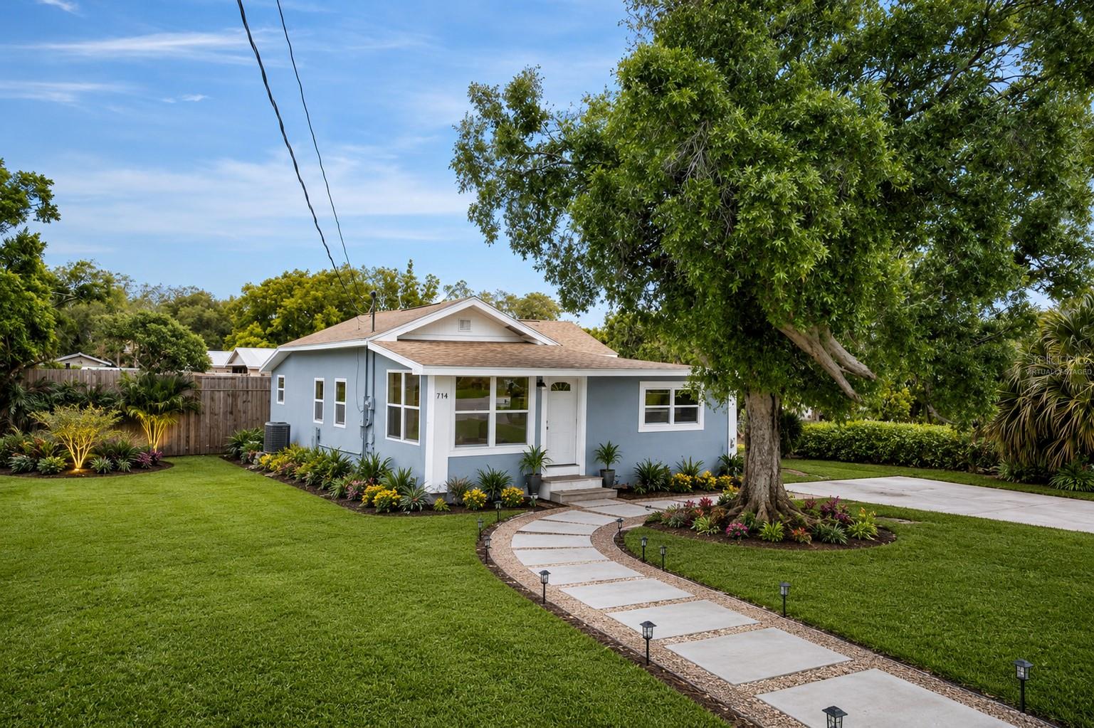 Homes for sale in Avon Park, FL | 109 S Anoka Ave, Avon Park, FL 33825 | MLS# C7525480