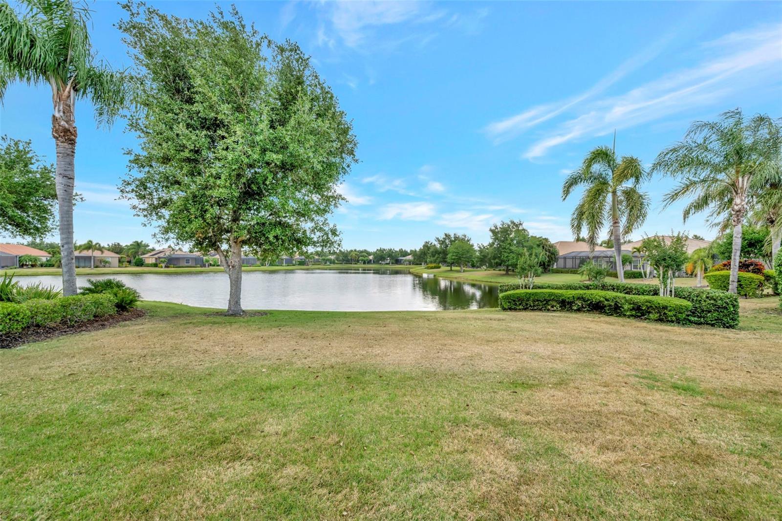 Homes for sale in Lakewood Ranch, FL | 14435 Whitemoss Ter, Lakewood Ranch, FL 34202 | MLS# A4691774