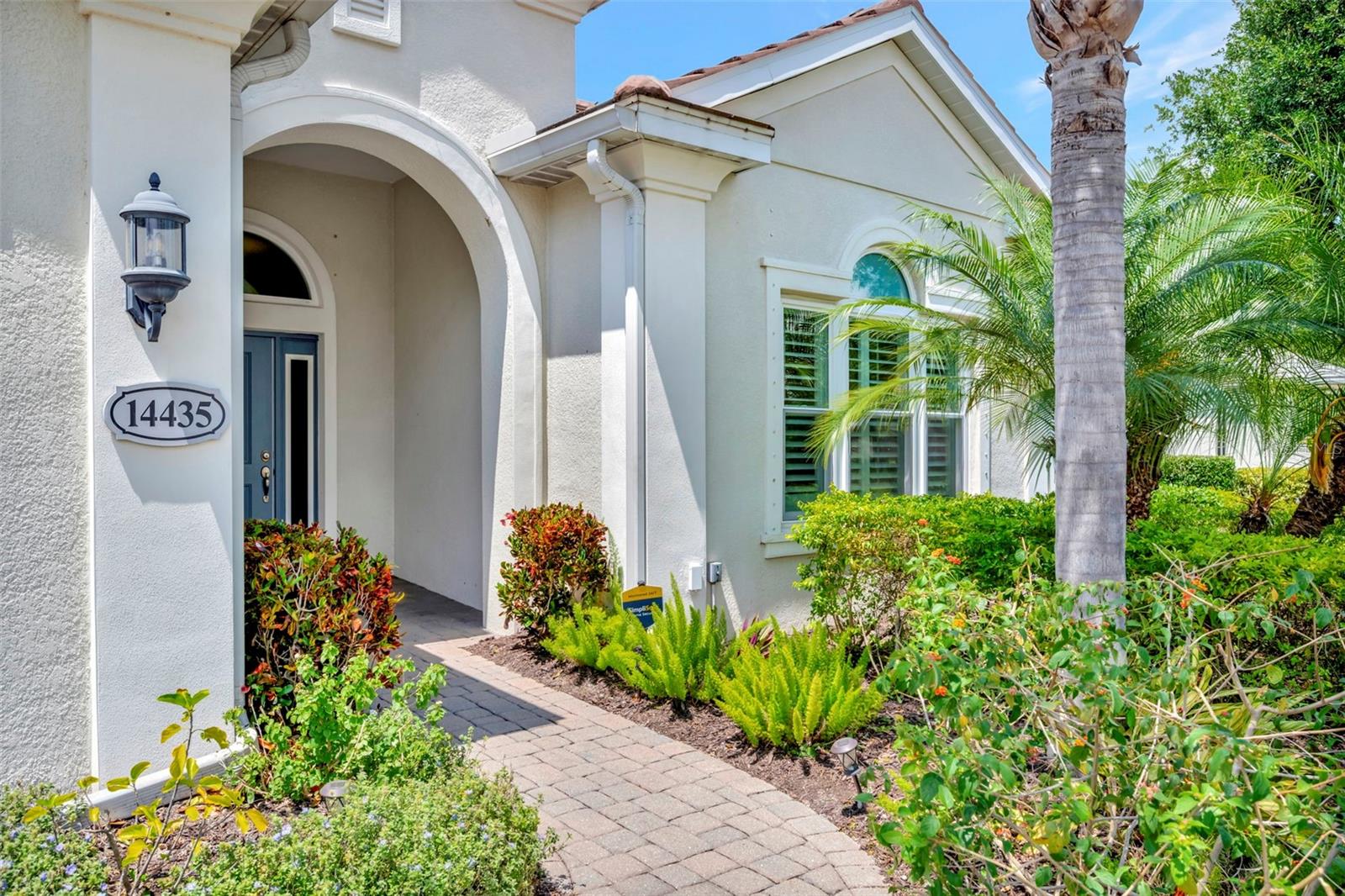 Homes for sale in Lakewood Ranch, FL | 14435 Whitemoss Ter, Lakewood Ranch, FL 34202 | MLS# A4691774