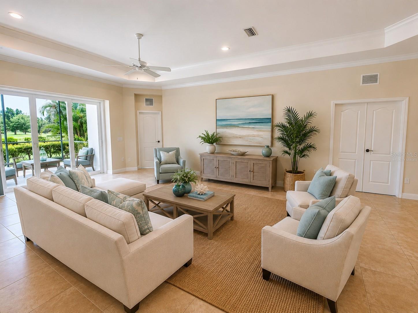 Homes for sale in Lakewood Ranch, FL | 14435 Whitemoss Ter, Lakewood Ranch, FL 34202 | MLS# A4691774