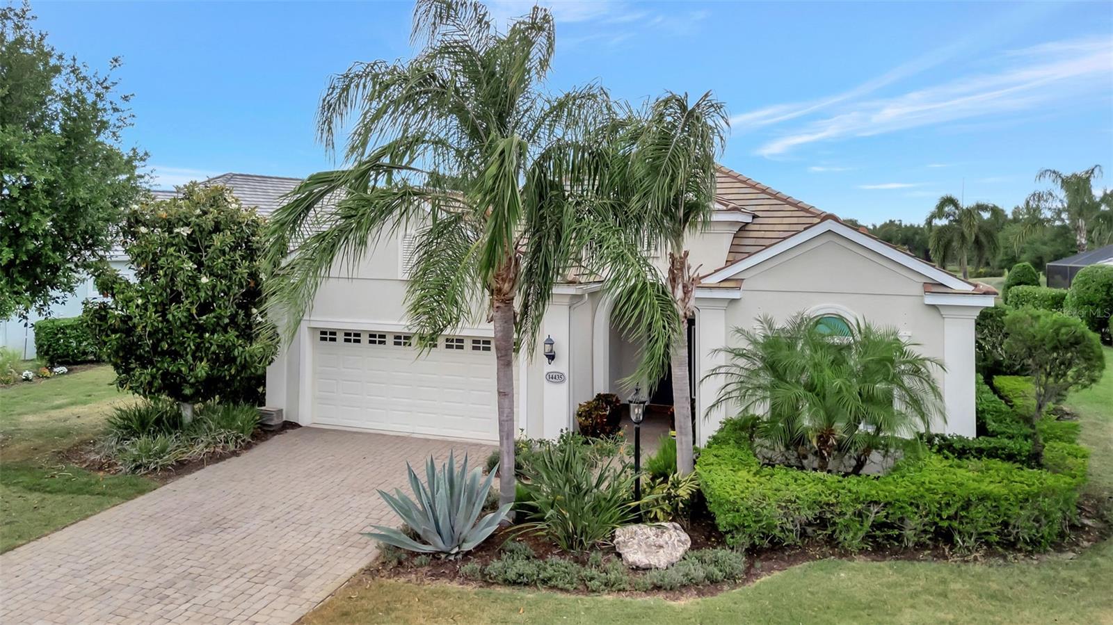 Homes for sale in Lakewood Ranch, FL | 14435 Whitemoss Ter, Lakewood Ranch, FL 34202 | MLS# A4691774
