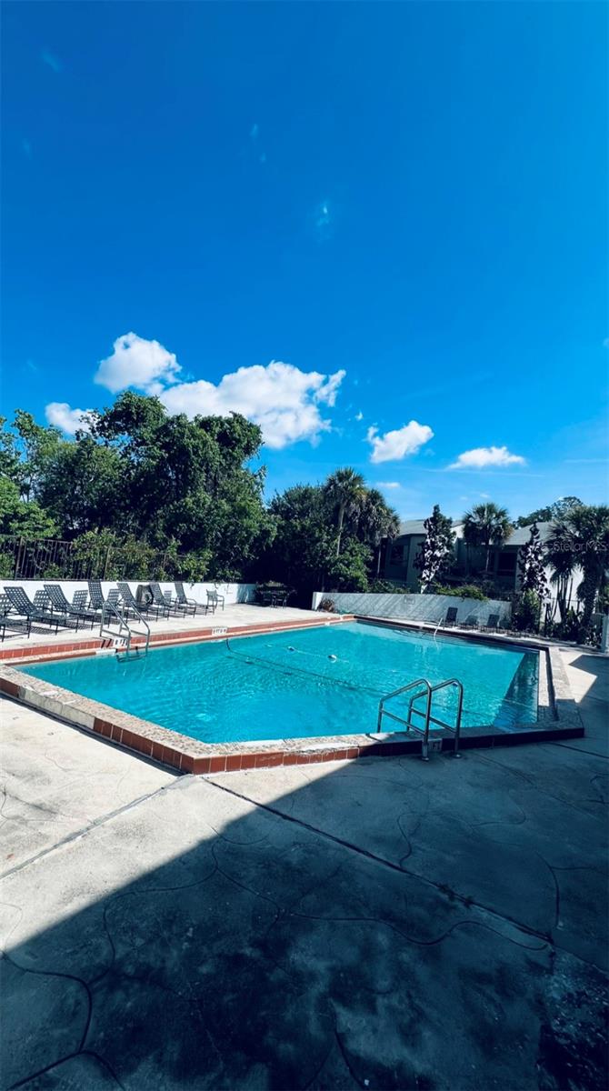Homes for sale in Orlando, FL | 4340 Aqua Vista Dr #A, Orlando, FL 32839 | MLS# O6403161