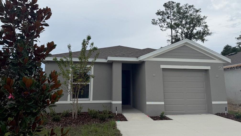 1st image of 7813 Sw 46th Ct, Ocala, FL 34476 | MLS# OM723747