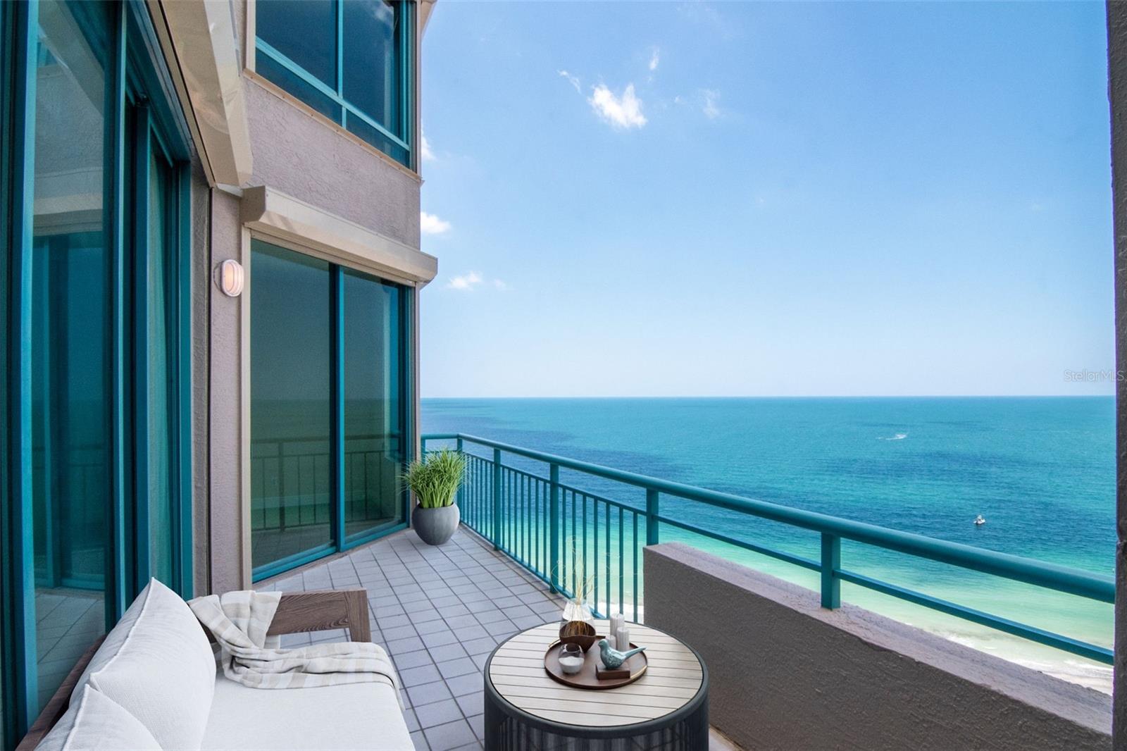 Homes for sale in Clearwater Beach, FL | 1560 Gulf Blvd #4, Clearwater Beach, FL 33767 | MLS# TB8502984