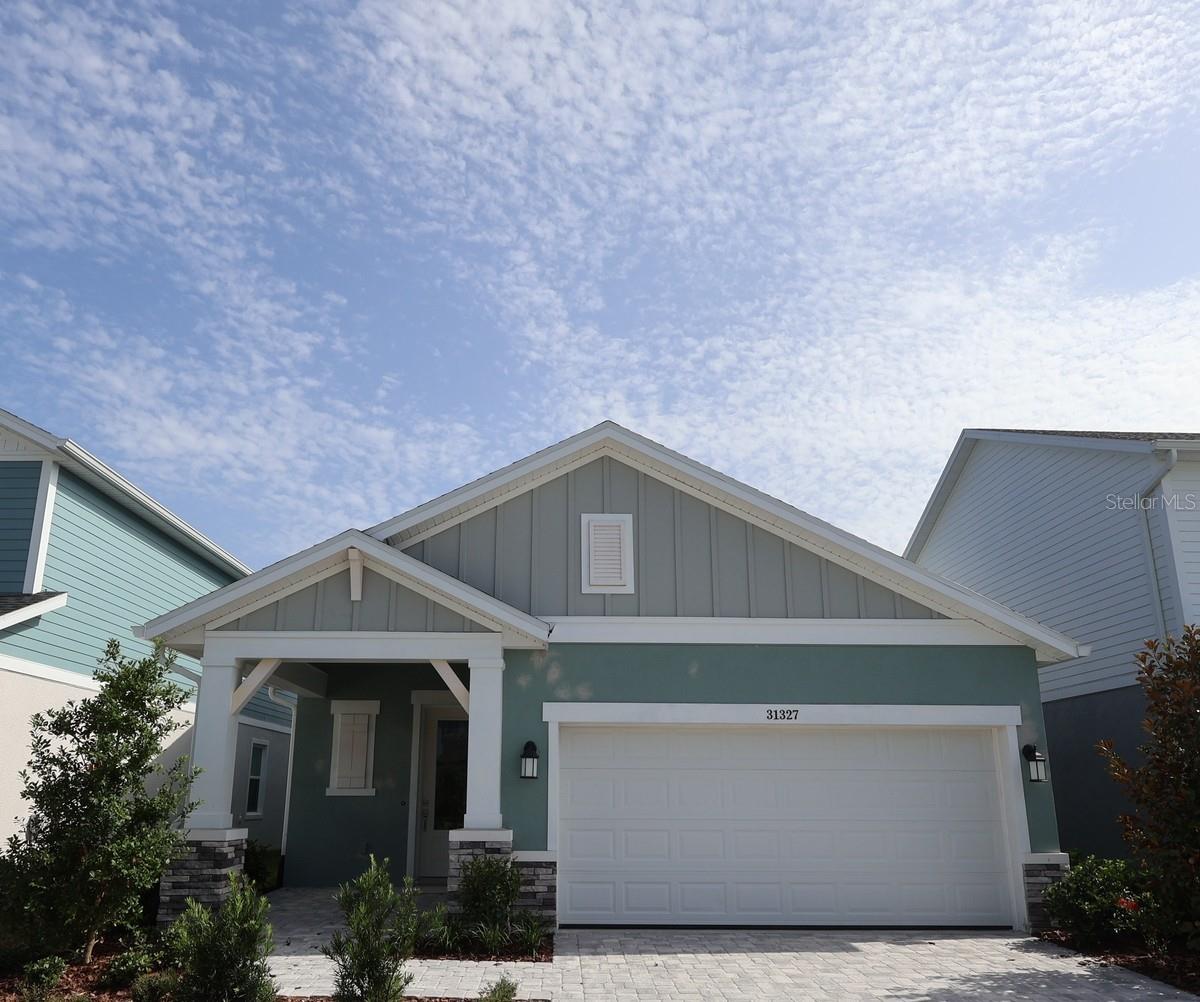2nd image of 31327 Pendleton Landing Cir, Wesley Chapel, FL 33545 | MLS# TB8503029