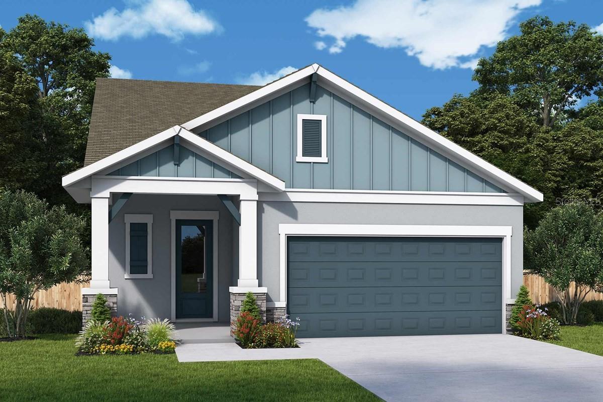 1st image of 31327 Pendleton Landing Cir, Wesley Chapel, FL 33545 | MLS# TB8503029