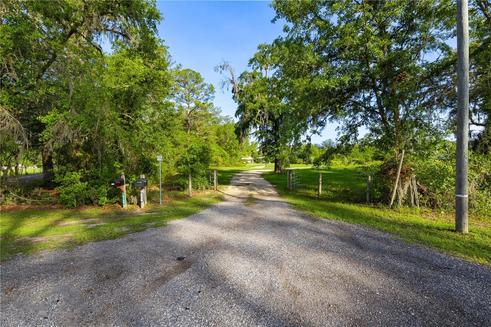 2nd image of 5149 Sw 119th Pl, Lake Butler, FL 32054 | MLS# GC539909