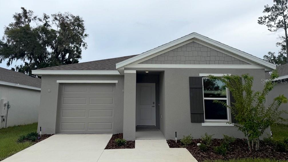 1st image of 7805 Sw 46th Ct, Ocala, FL 34476 | MLS# OM723776