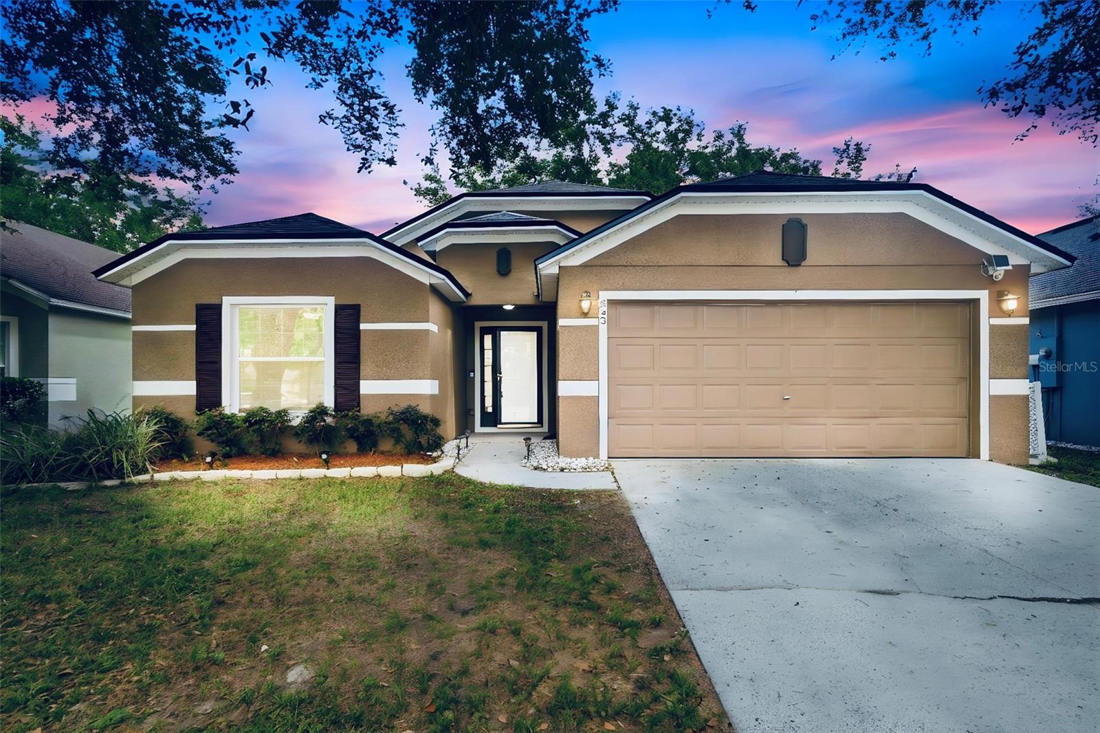 2nd image of 553 Maidenhair Ct, Orange City, FL 32763 | MLS# V4948795