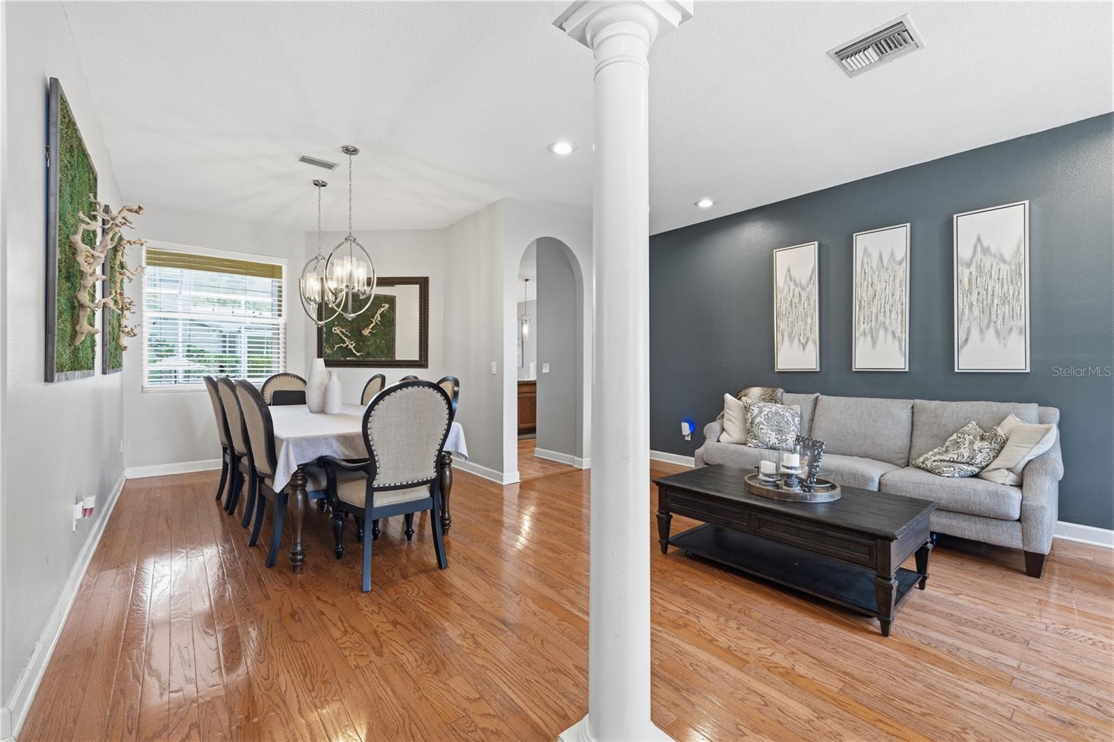 2nd image of 9302 Heritage Oak Ct, Tampa, FL 33647 | MLS# TB8503134