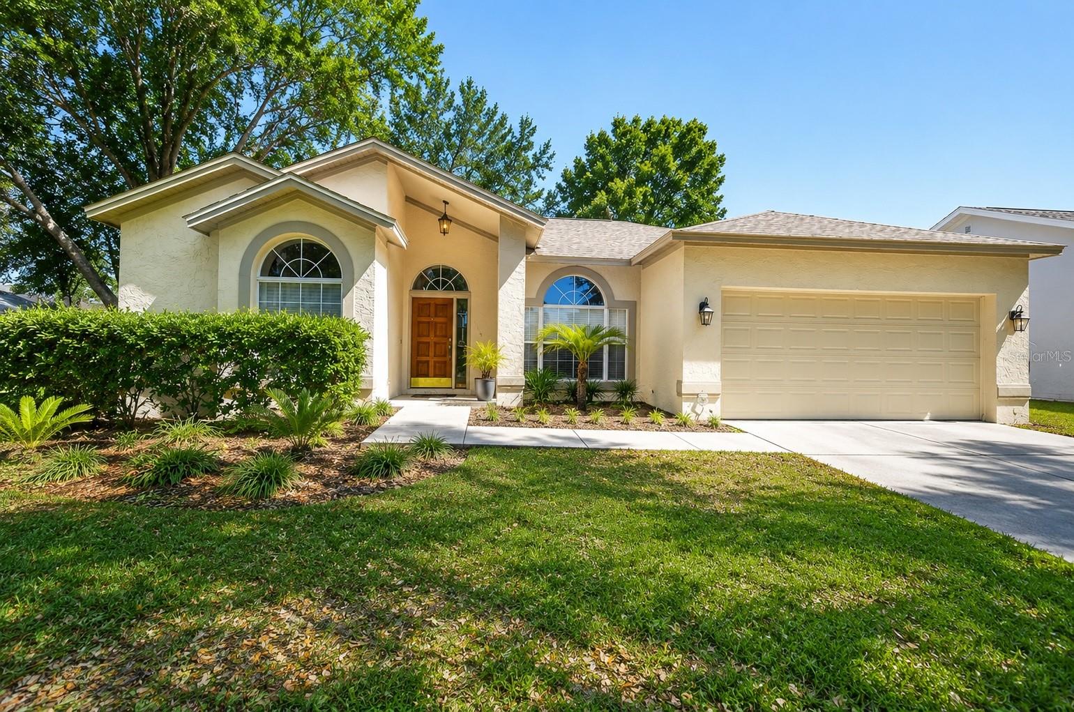 1st image of 9302 Heritage Oak Ct, Tampa, FL 33647 | MLS# TB8503134