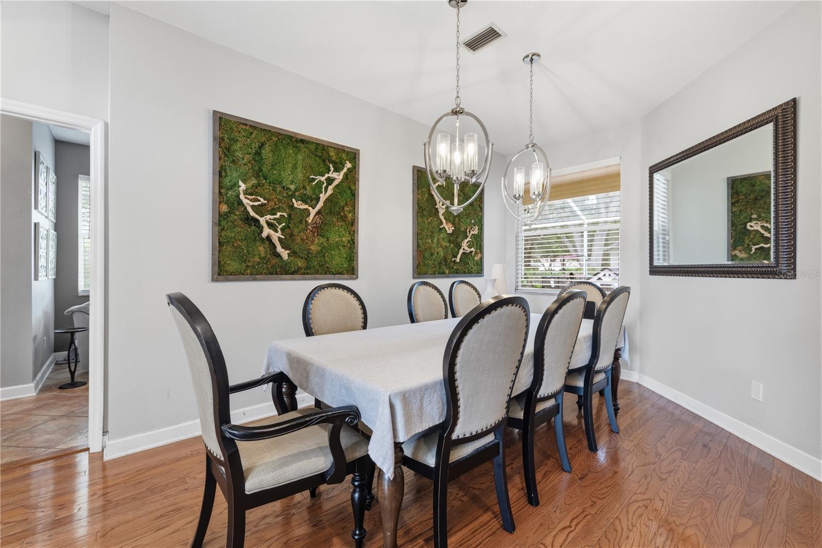 5th image of 9302 Heritage Oak Ct, Tampa, FL 33647 | MLS# TB8503134