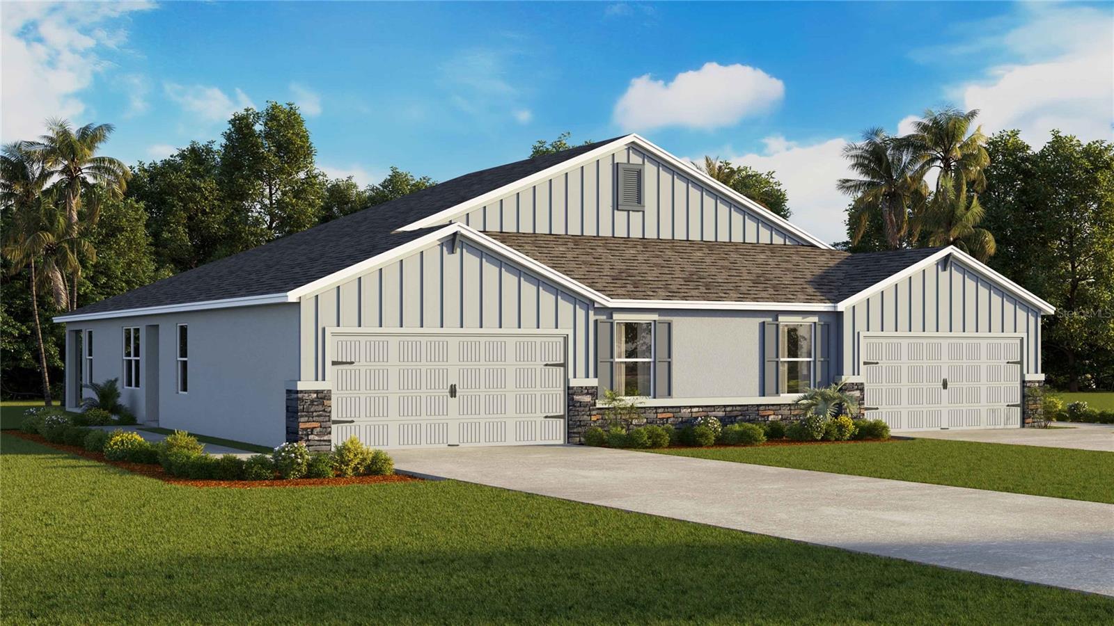 1st image of 7350 Sw 45th Ct, Ocala, FL 34482 | MLS# OM723797
