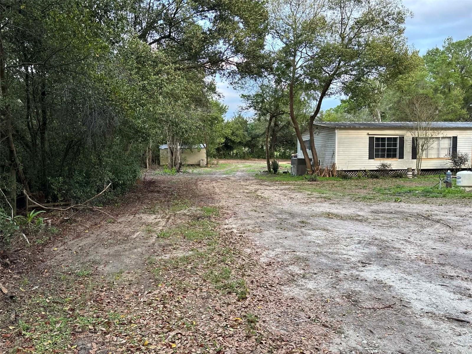 Homes for sale in Floral City, FL | 10323 S Arabian Ave, Floral City, FL 34436 | MLS# OM723804