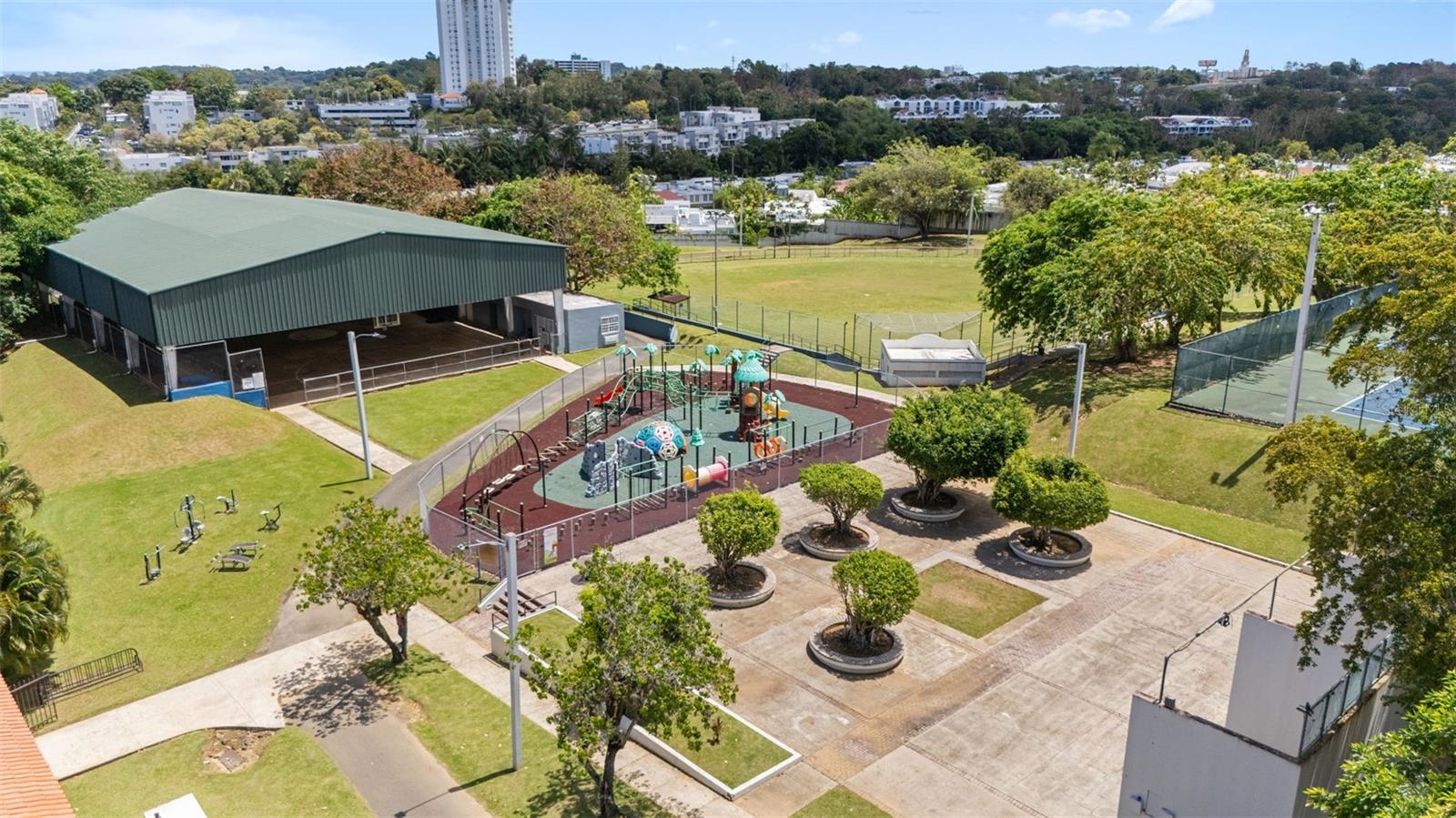 Homes for sale in San Juan, PR | C 8 Calle Rogativa, San Juan, PR 00926 | MLS# PR9120981