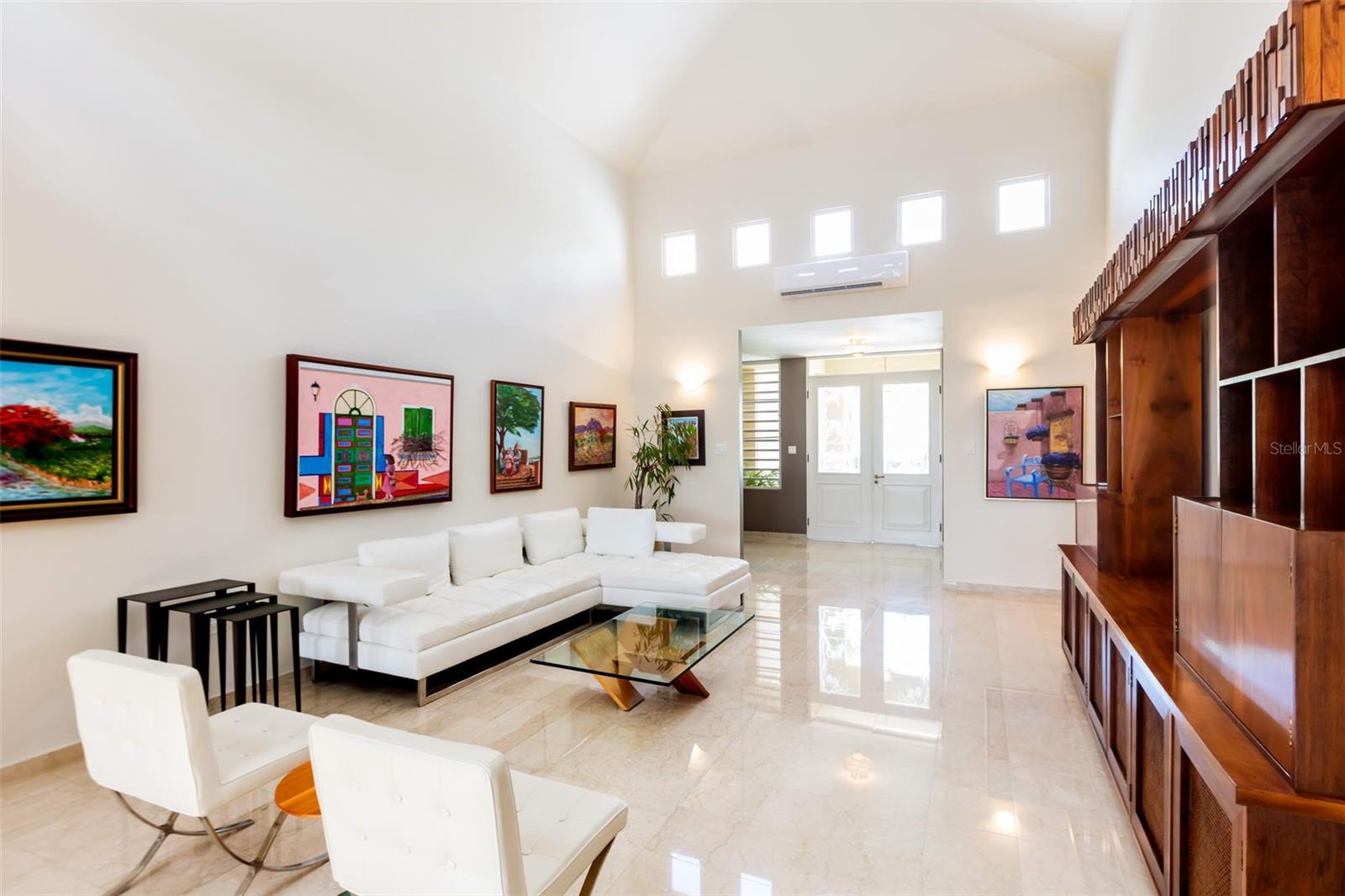 Homes for sale in San Juan, PR | C-8 Calle Rogativa, San Juan, PR 00926 | MLS# PR9120981
