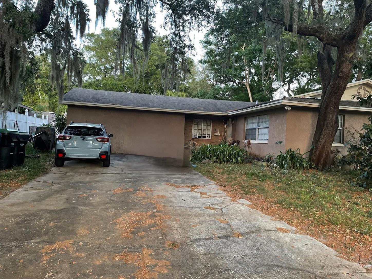 1st image of 2423 Locke Ave, Orlando, FL 32818 | MLS# S5148918