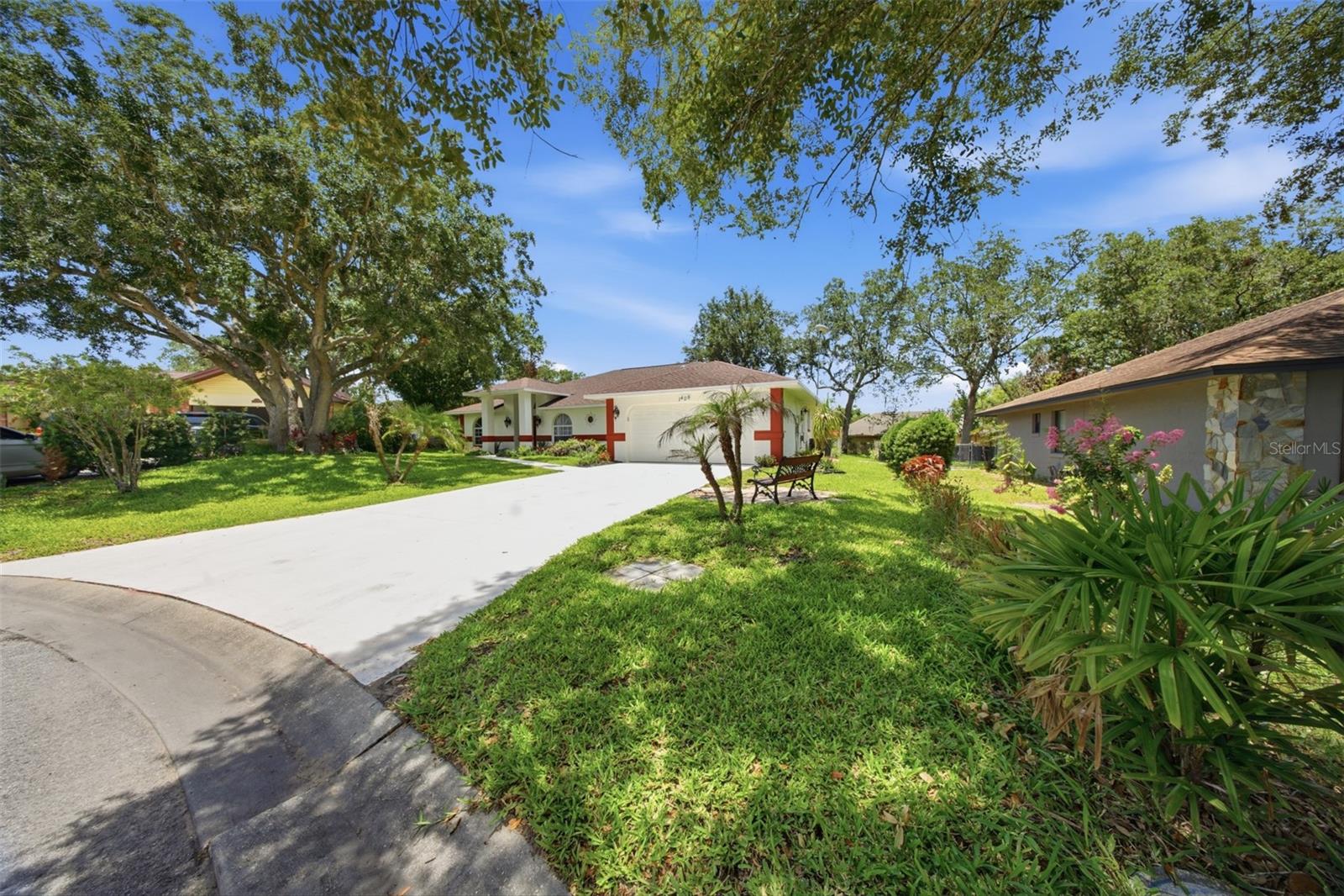 Homes for sale in Lake Wales, FL | 1409 Covington Ct, Lake Wales, FL 33853 | MLS# A4691943
