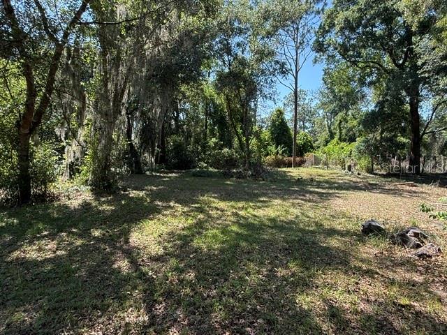 30th image of 40145 W 7th Ave, Umatilla, FL 32784 | MLS# G5111741